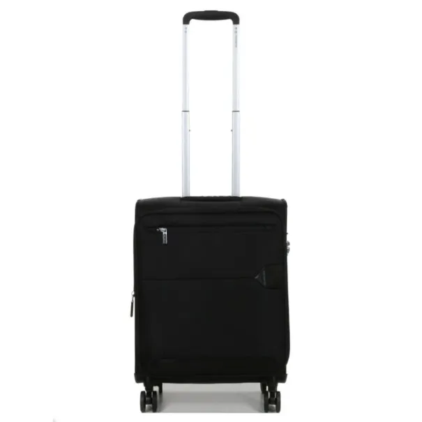 valises Samsonite  272SMSNITE - Samsonite