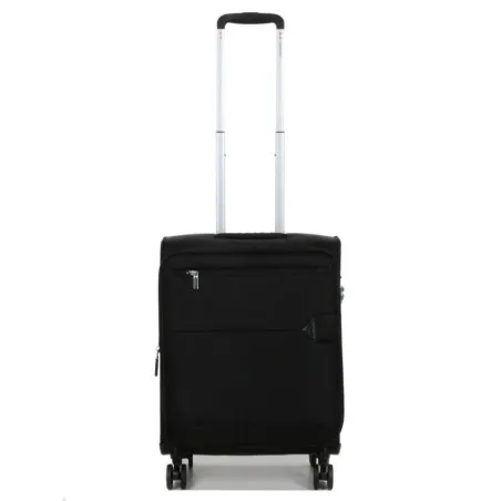 URBIFY SPINNER - Samsonite