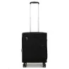 URBIFY SPINNER - Samsonite