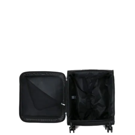 URBIFY SPINNER - Samsonite