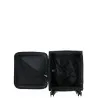 URBIFY SPINNER - Samsonite