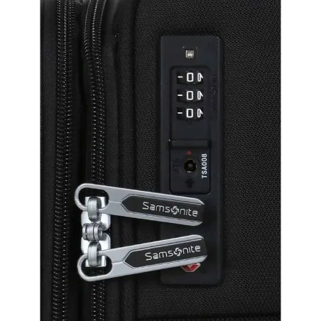 URBIFY SPINNER - Samsonite