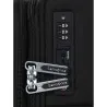 URBIFY SPINNER - Samsonite