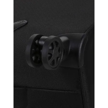 URBIFY SPINNER - Samsonite