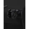 valises Samsonite  272SMSNITE - Samsonite