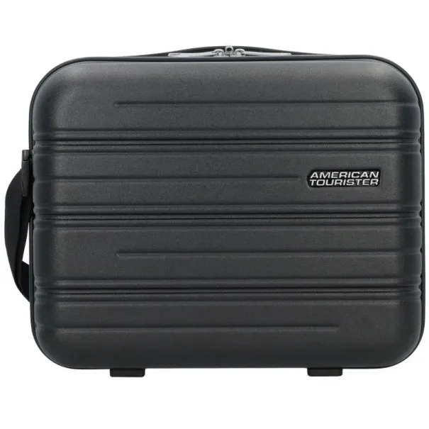 HIGH TURN BEAUTY CASE - Samsonite