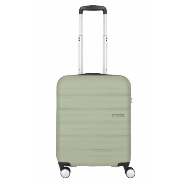 HIGH TURN SPINNER - Samsonite