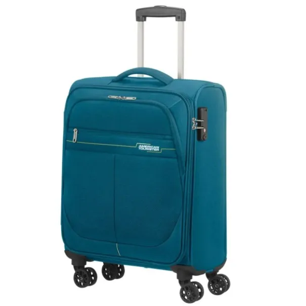 DEEP DIVE SPINER - Samsonite