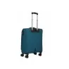 DEEP DIVE SPINER - Samsonite