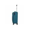 DEEP DIVE SPINER - Samsonite