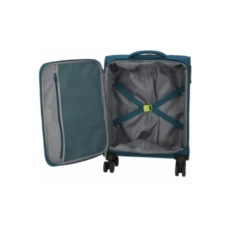 DEEP DIVE SPINER - Samsonite