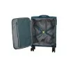 DEEP DIVE SPINER - Samsonite