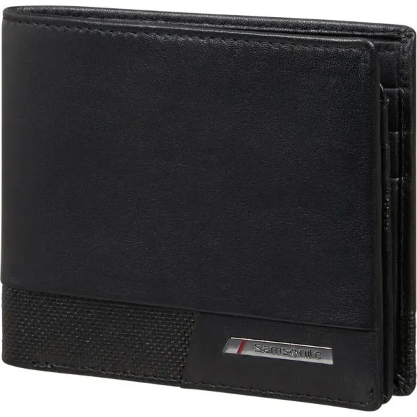 PRO-DLX 6 SLG 049 - B S - Samsonite