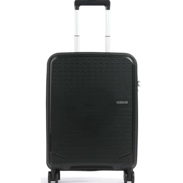 valises Samsonite  269SMSNITE - Samsonite