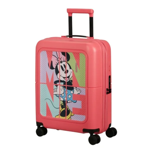 DASHPOP DISNEY - Samsonite