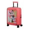 DASHPOP DISNEY - Samsonite