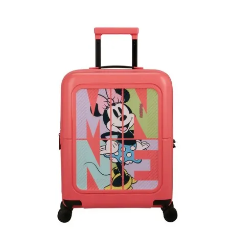 DASHPOP DISNEY - Samsonite