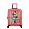 DASHPOP DISNEY - Samsonite