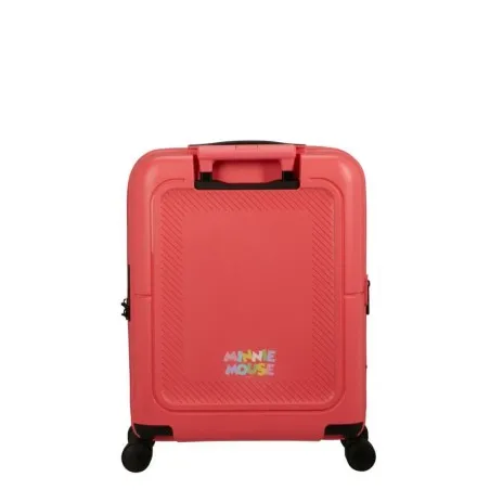 DASHPOP DISNEY - Samsonite