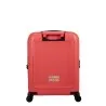 DASHPOP DISNEY - Samsonite