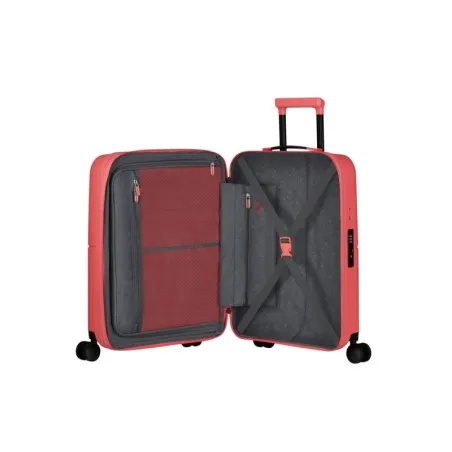 DASHPOP DISNEY - Samsonite