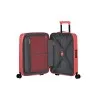 DASHPOP DISNEY - Samsonite