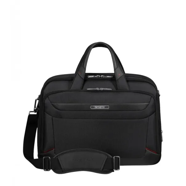 PILOTE CASE PRO-DLX 6 15.6 - Samsonite