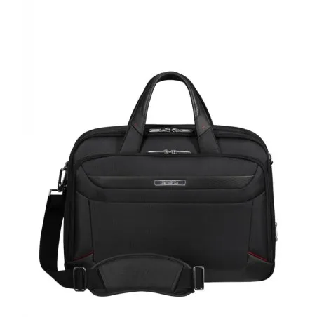 PILOTE CASE PRO-DLX 6 15.6 - Samsonite