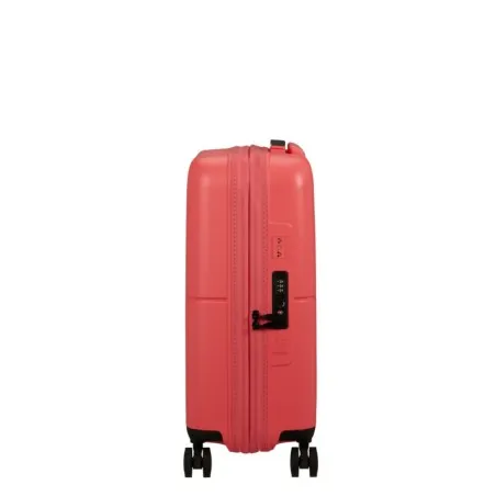 DASHPOP DISNEY - Samsonite