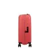 DASHPOP DISNEY - Samsonite
