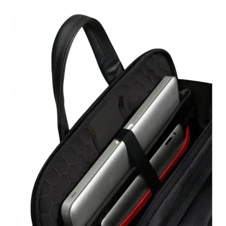 PILOTE CASE PRO-DLX 6 15.6 - Samsonite