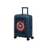 DASHPOP DISNEY - Samsonite