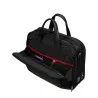 PILOTE CASE PRO-DLX 6 15.6 - Samsonite