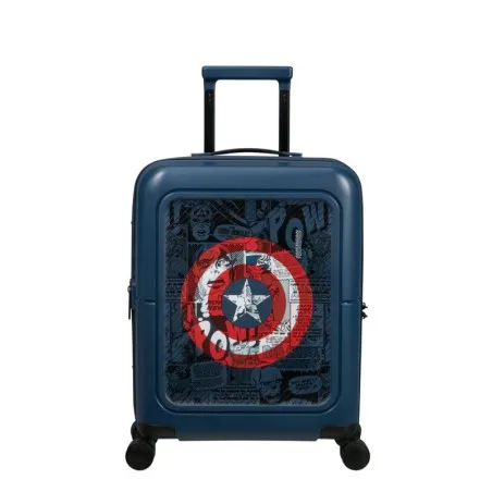 DASHPOP DISNEY - Samsonite