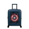 DASHPOP DISNEY - Samsonite
