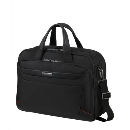 PILOTE CASE PRO-DLX 6 15.6 - Samsonite
