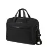 PILOTE CASE PRO-DLX 6 15.6 - Samsonite