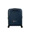 DASHPOP DISNEY - Samsonite