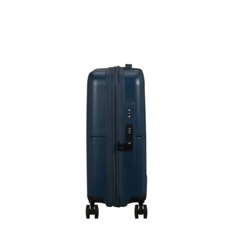 DASHPOP DISNEY - Samsonite