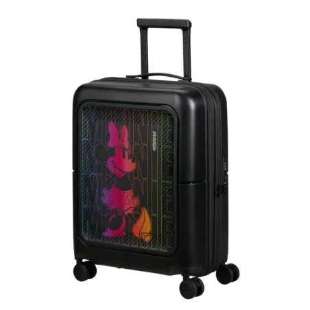 DASHPOP DISNEY - Samsonite