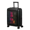 DASHPOP DISNEY - Samsonite