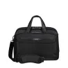 Sac à Main Homme Samsonite  258SMSNITE - Samsonite
