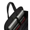 Sac à Main Homme Samsonite  258SMSNITE - Samsonite