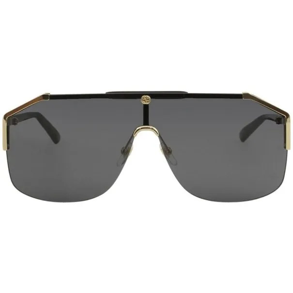Lunettes de Soleil Femme GUCCI GG0291/S - Gucci Lunettes de Soleil Femme GUCCI GG0291/S - Gucci