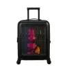 DASHPOP DISNEY - Samsonite