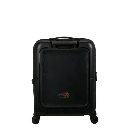 DASHPOP DISNEY - Samsonite