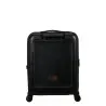 DASHPOP DISNEY - Samsonite