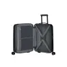 DASHPOP DISNEY - Samsonite