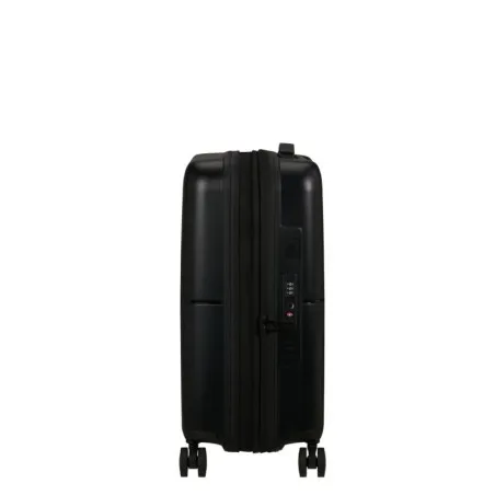 DASHPOP DISNEY - Samsonite
