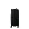 DASHPOP DISNEY - Samsonite